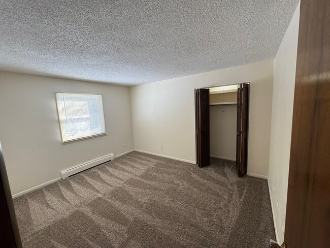Building Photo - 18220 Swiss Dr