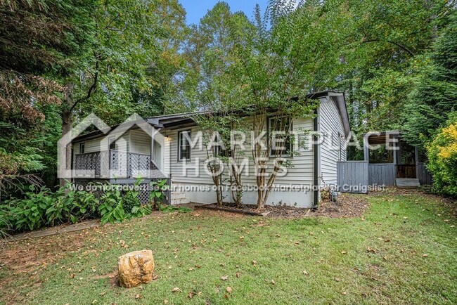 Building Photo - 3456 White Oak Ct