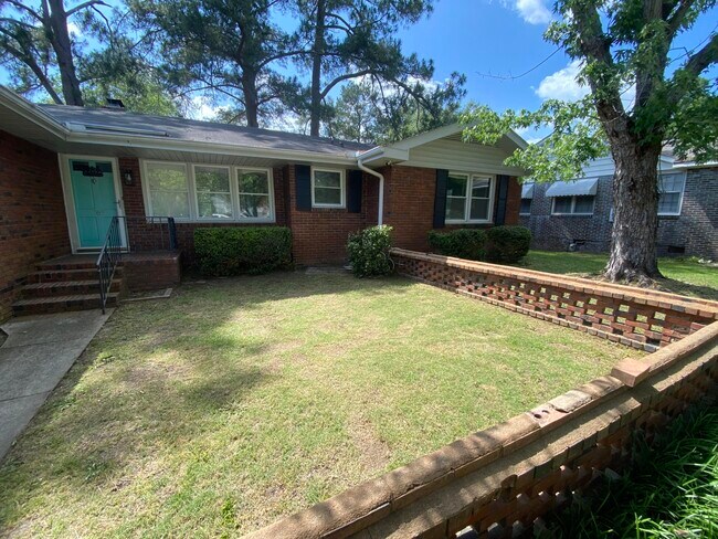 Foto del edificio - 768 Winyah Dr