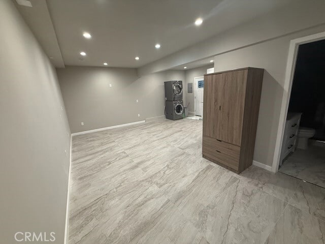 Foto del edificio - 25561 Novela Way