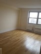 Primary Photo - 501 W 123rd St