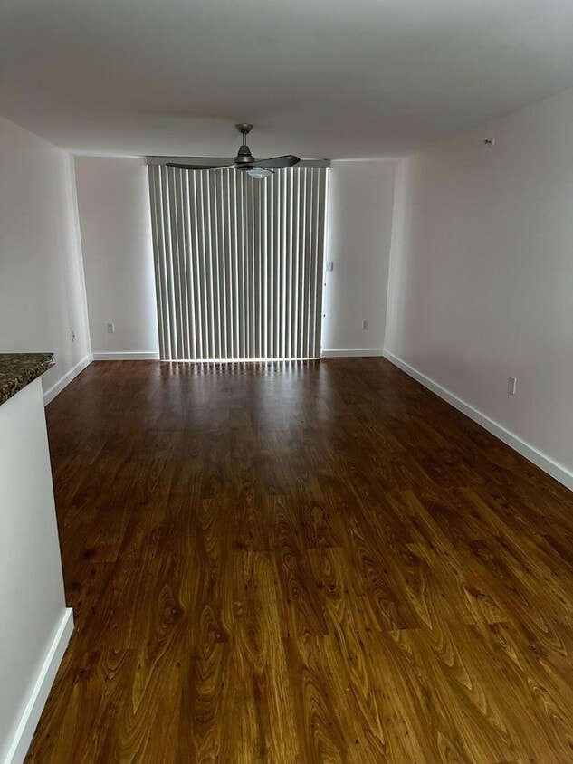 15155 Michelangelo Blvd Unit 206, Delray Beach, FL 33446 Condo for