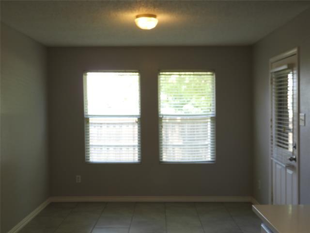 Foto del edificio - 9508 Woodrow Wilson Dr