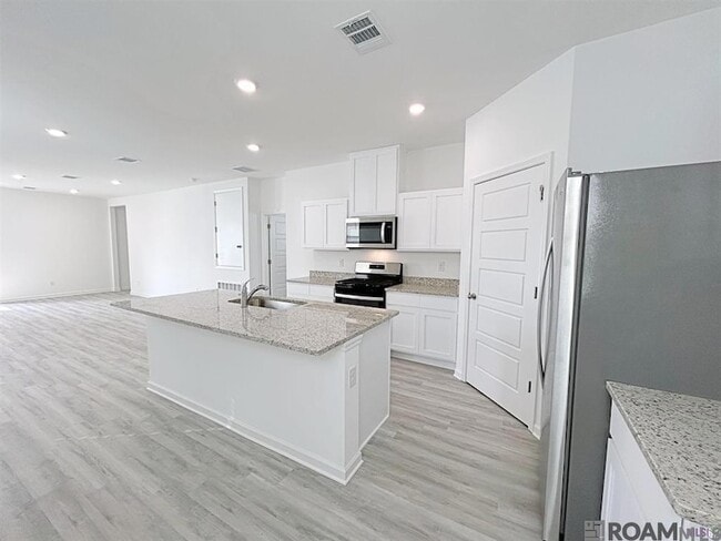 Foto del edificio - 1047 Drago Dr