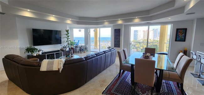 Building Photo - 1395 S Ocean Blvd