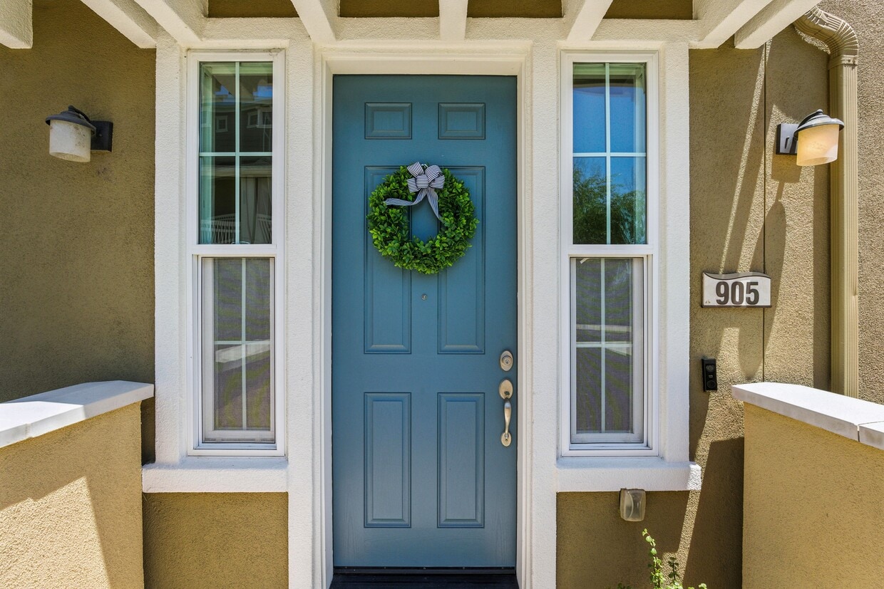 Foto principal - 636 Fan Tail Way