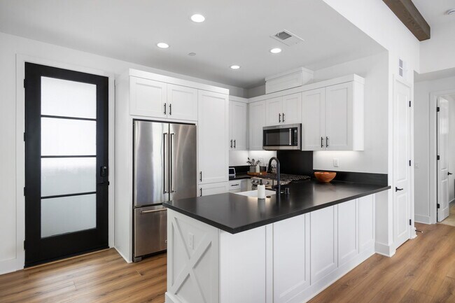 Foto del edificio - 1286 Molara Ln