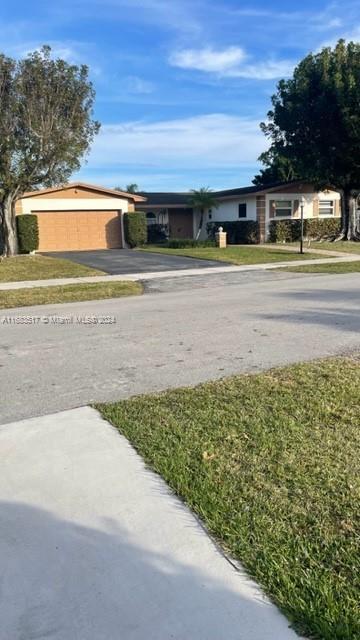 Foto principal - 7631 SW 146th Ave