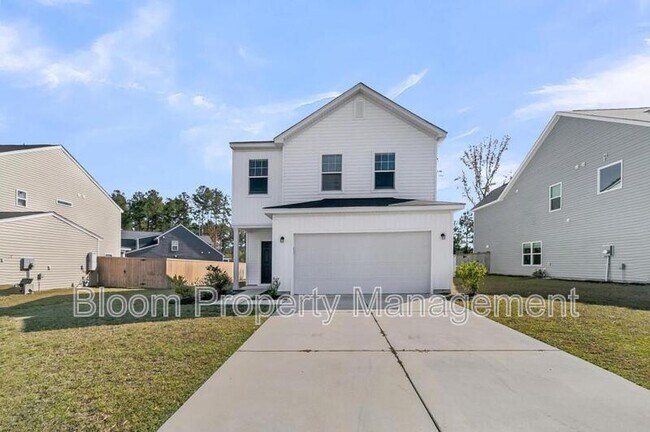 Foto del edificio - 247 Lucca Dr