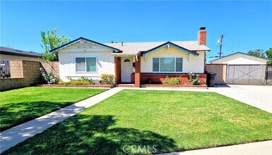 Building Photo - 623 N Rimhurst Ave