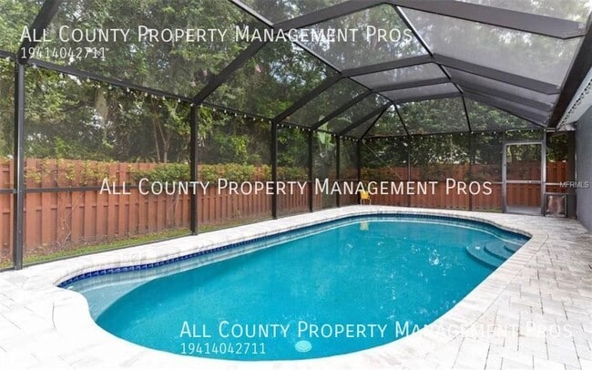 Foto del edificio - 5518 Shady Brook Trail