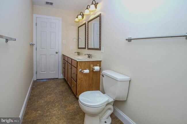 Foto del edificio - 514 Barnhardt Way