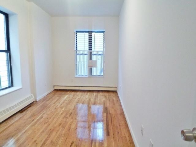 Building Photo - 966 Saint Nicholas Ave
