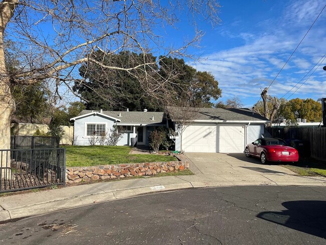Building Photo - 1154 Schaupp Ct