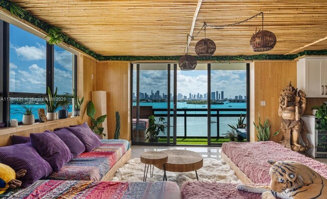 Foto del edificio - 1500 Bay Rd