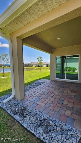 Building Photo - 3167 Estancia Ln