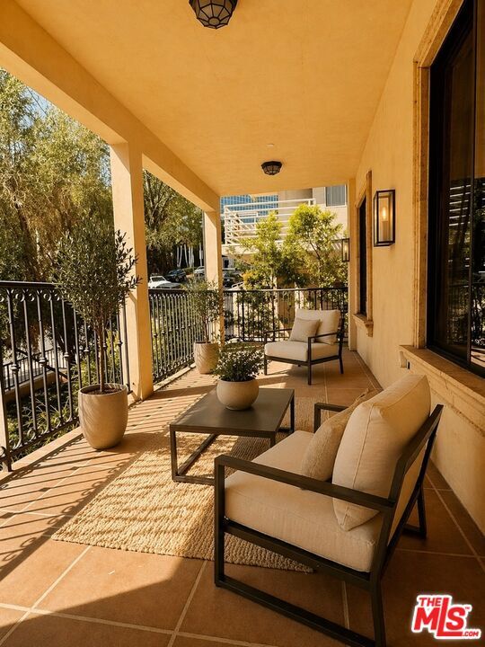 Foto del edificio - 1146 Hacienda Pl