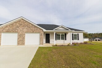 Building Photo - 152 Callaway Cres