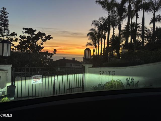 Foto del edificio - 32175 Coast Hwy