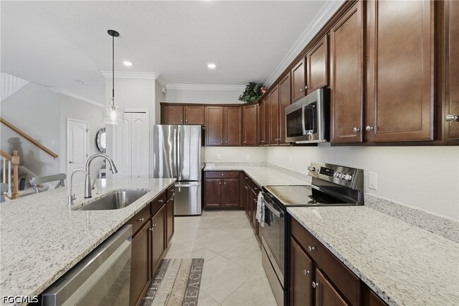 Building Photo - 11924 Arbor Trace Dr