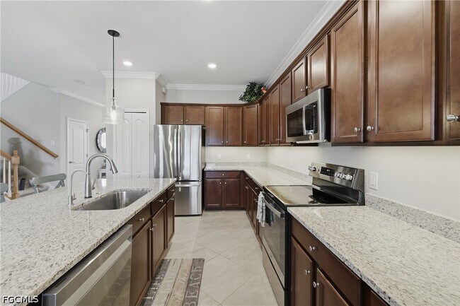 Foto del edificio - 11924 Arbor Trace Dr