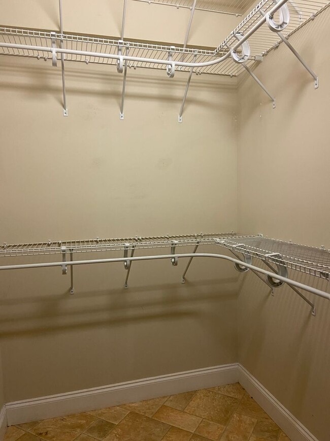 Interior Photo - Burlington Mill Apartments