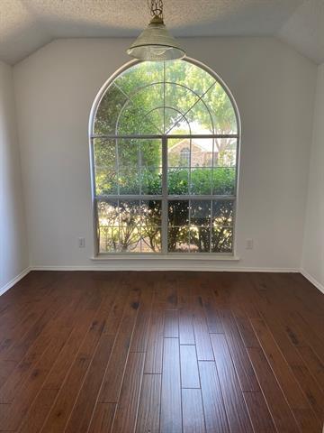 Foto del edificio - 9088 Brushy Creek Trail