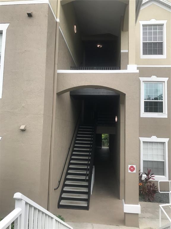 586 Brantley Terrace Way Unit 3, Altamonte Springs, FL 32714 Condo