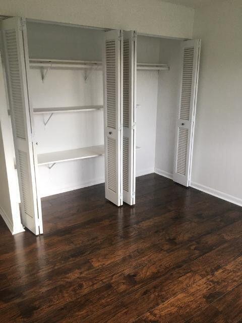 Foto del edificio - 1189 NW 13th St