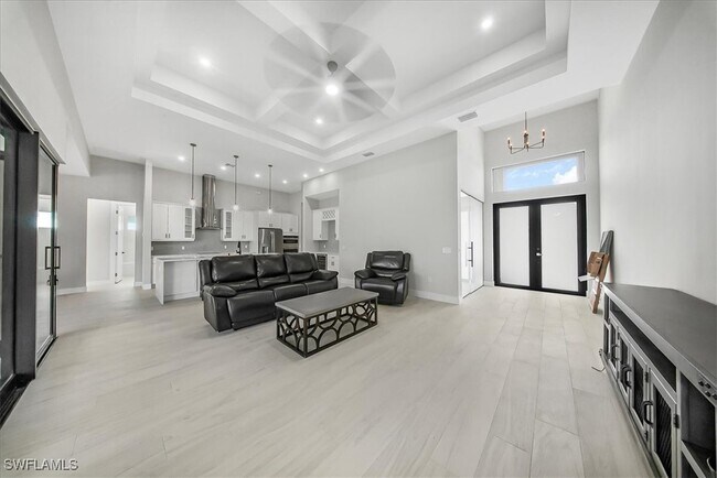 Foto del edificio - 1123 NW 40th Pl