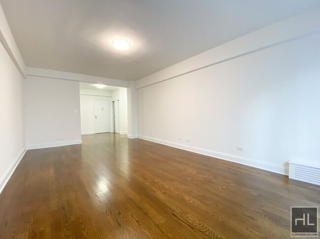 Foto del edificio - EAST 69 STREET