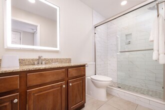 Building Photo - The Haven at Westgate Blue Tree