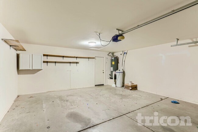 Foto del edificio - 4047 E Tanzanite Ln