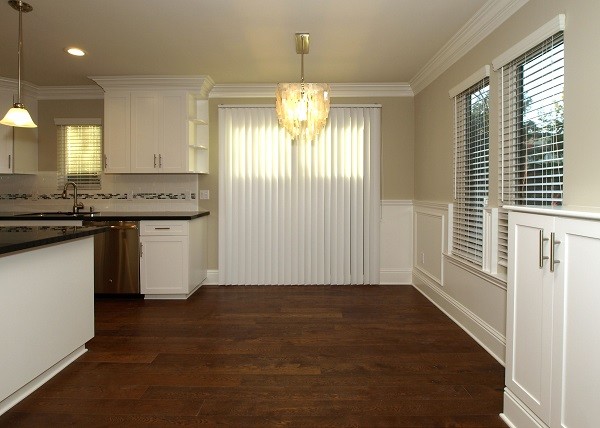 Building Photo - 1475 Pico Ct
