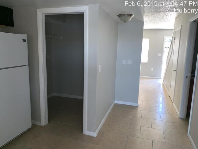 Building Photo - 181 Diesel Rd