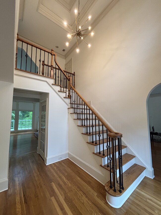 Foto del edificio - 10615 Honey Brook Cir