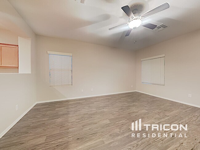 Foto del edificio - 42 N 193rd Ave