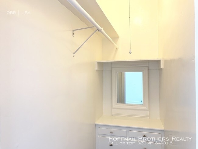 Foto del edificio - 2741 San Marino St