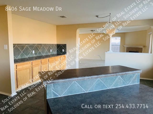 Building Photo - 8406 Sage Meadow Dr