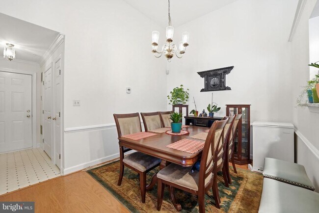 Foto del edificio - 9224 Cardinal Forest Ln