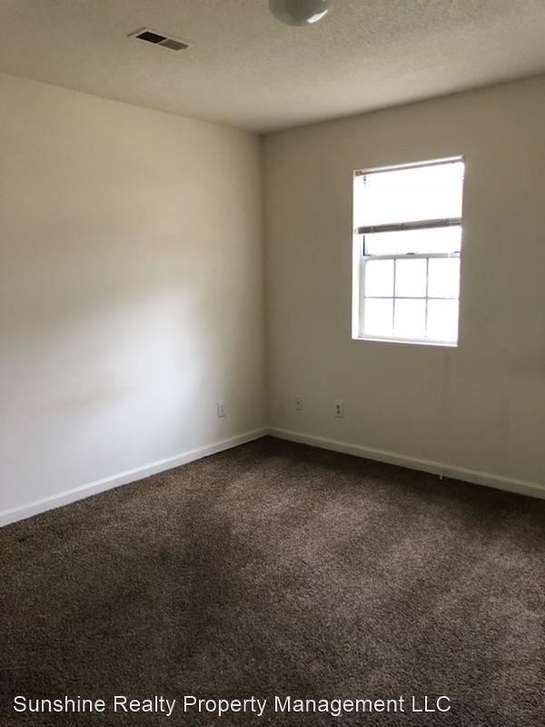 Foto del edificio - 212 College St