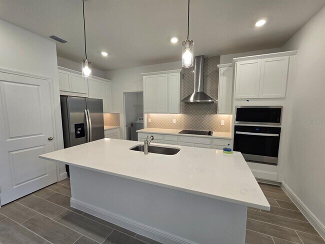 Building Photo - 2303 Juniper Berry Dr