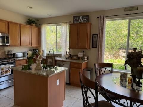 Foto del edificio - 28721 Coal Mountain Ct