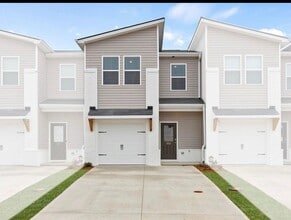 Building Photo - 403 Heswall Ct