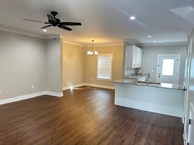 Foto del edificio - 1169 10th St NW