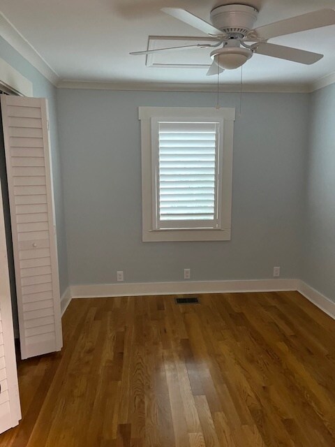 Foto del edificio - 1097 Dell Ave SE