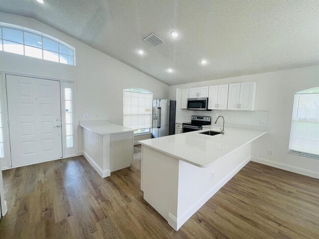 Foto del edificio - 13403 Greenpointe Dr