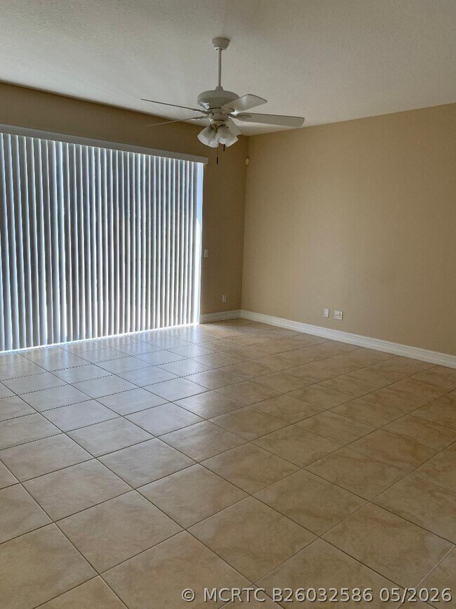 Building Photo - 1176 Pinewood Lake Ct