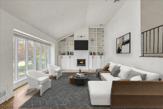 Foto del edificio - 32 Brantwood Pl