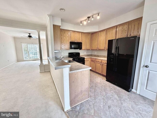 Building Photo - 3362 Nadia Loop